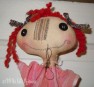 Funny Annie